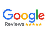 Featured Review
